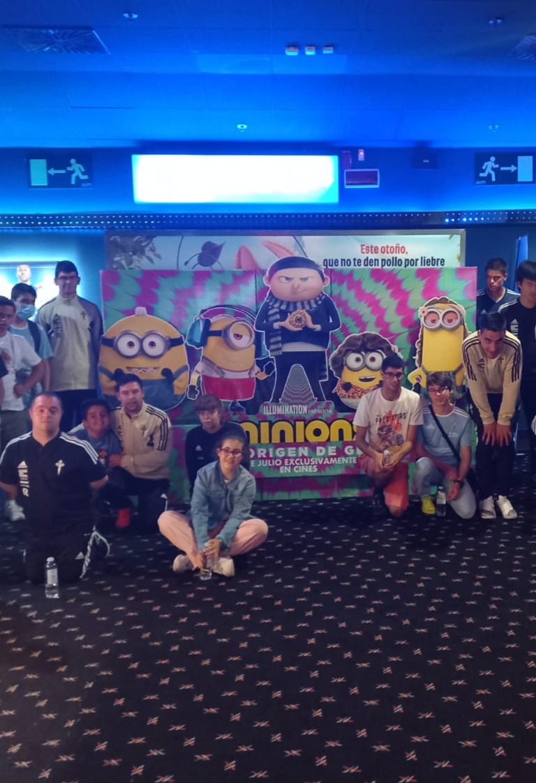 imagen vertical noticia web cine yelmo