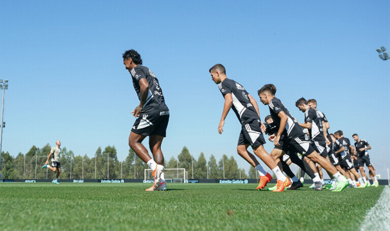 list valencia celta 16922