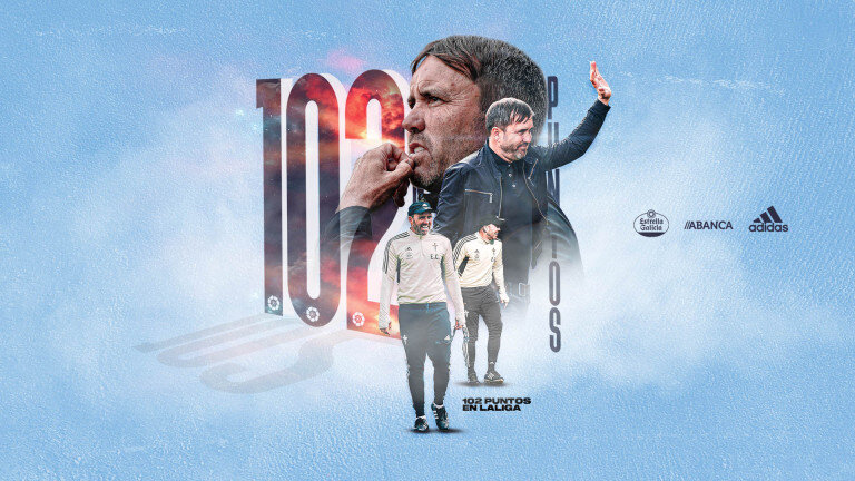 102 PUNTOS 1920X1080