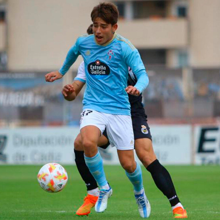 20221002_Partido_RBLinenseVsCeltaB_2