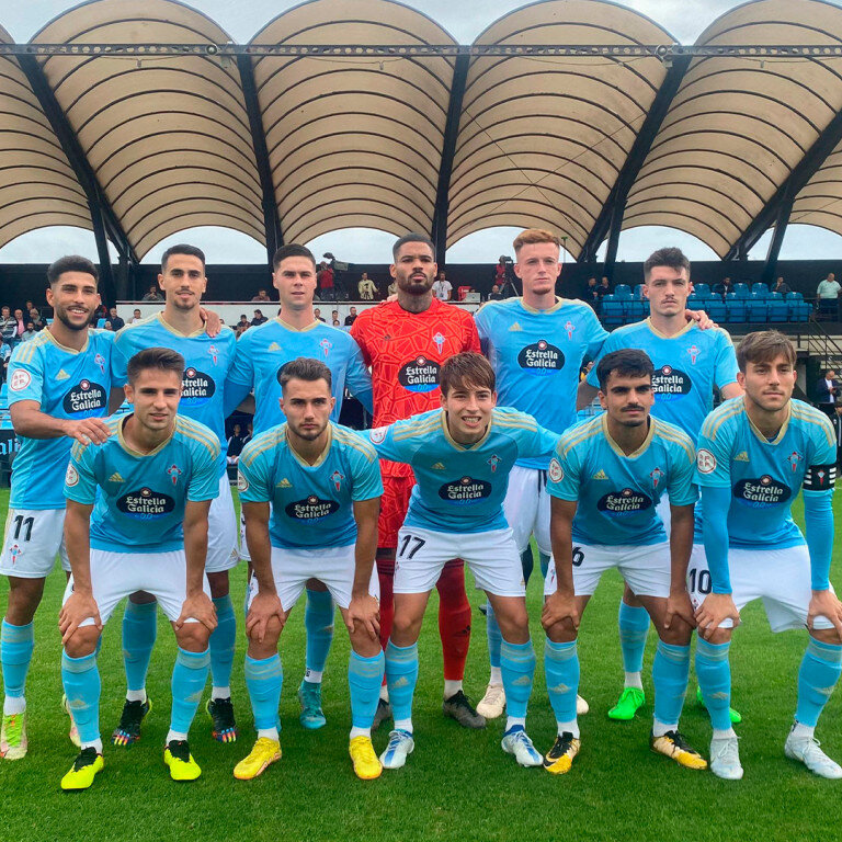 20221009_Partido_CeltaBVsADMérida_2