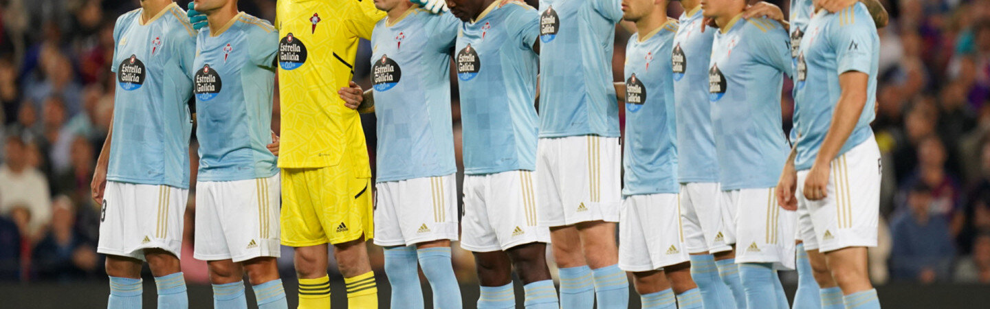 20221009_Partido_FCBarcelonaVsRCCelta_1