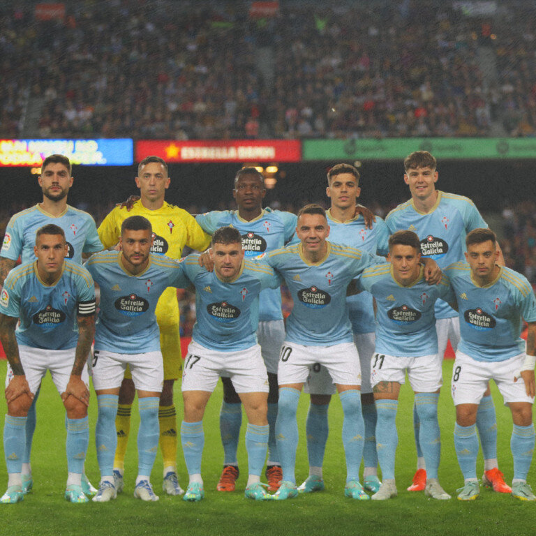 20221009_Partido_FCBarcelonaVsRCCelta_2
