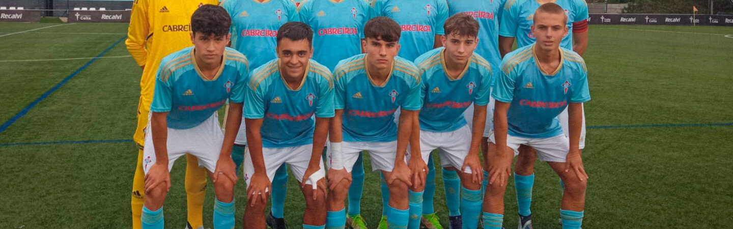20221010_ACanteira_Resultados_1