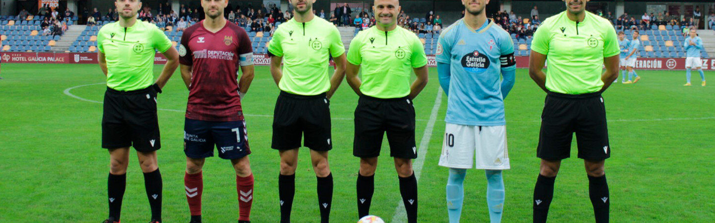 20221015_Partido_PontevedraCFVsCeltaB_1