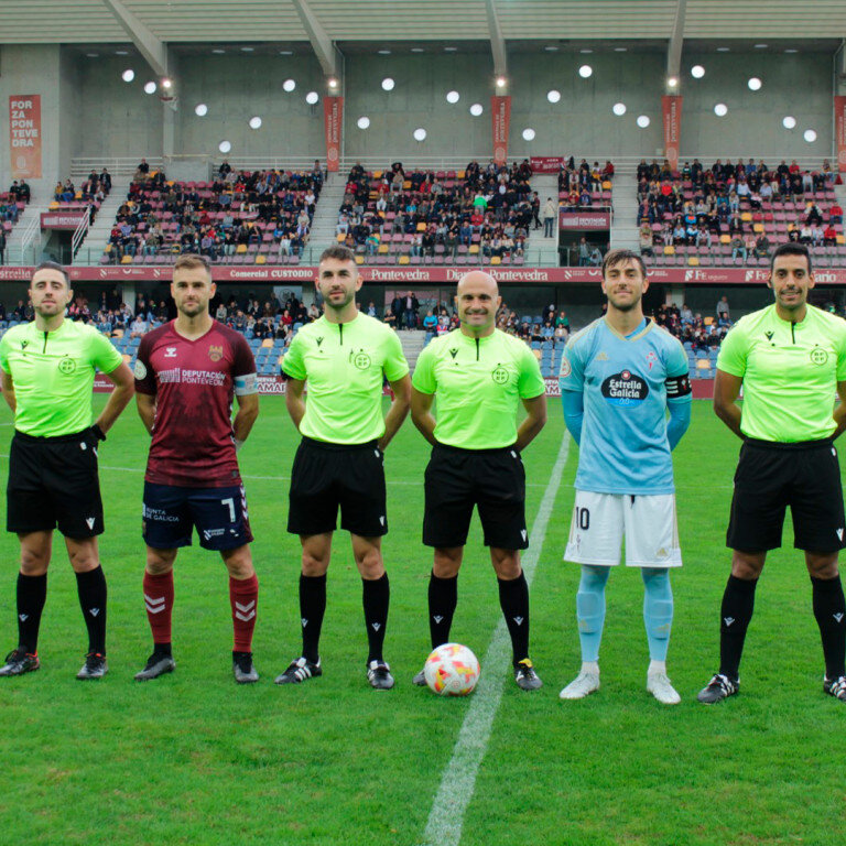 20221015_Partido_PontevedraCFVsCeltaB_2