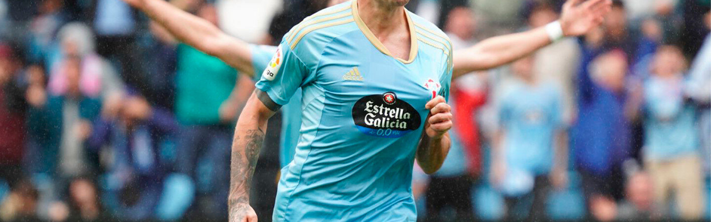20221016_Partido_RCCeltaVsRealSociedad_1
