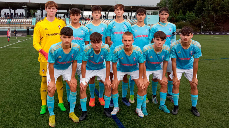 20221017_ACanteira_Resultados_2