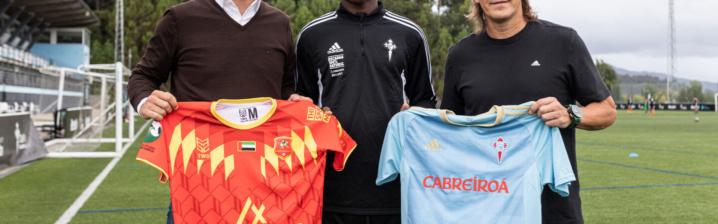 20221017_MíchelSalgado_Germain Miller_FursanHispaniaFC_1