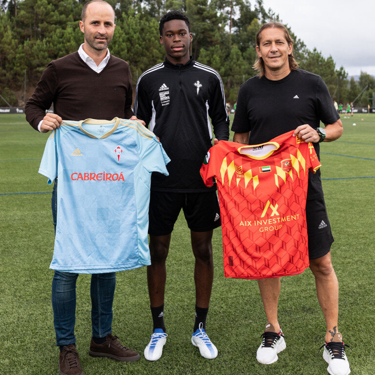 20221017_MíchelSalgado_Germain Miller_FursanHispaniaFC_2