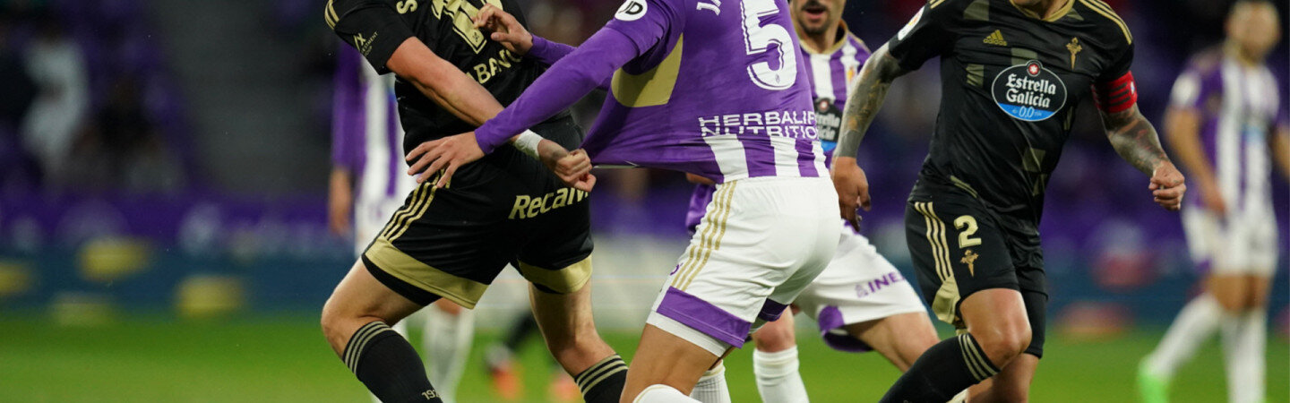 20221019_Partido_RealValladolidVsRCCelta_1_v2