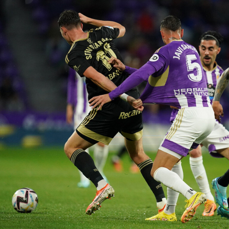 20221019_Partido_RealValladolidVsRCCelta_2_v2