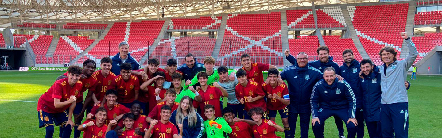 20221019_TorneoExentos_EspañaSub17_HugoWauthier_1