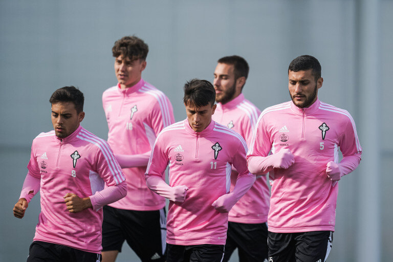 20221020_Cervi, FranBeltran, OscarRodriguez