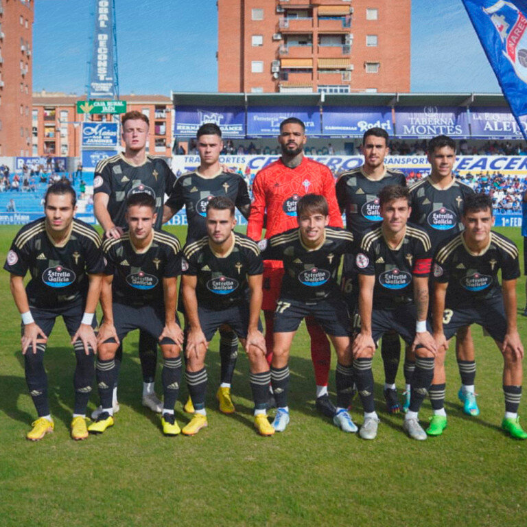 20221023_Partido_LinaresDeportivoVsCeltaB_2