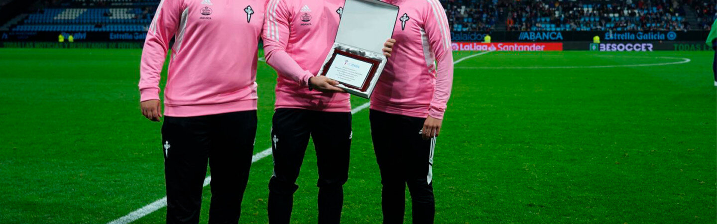 20221024_Homenaje_JRA10