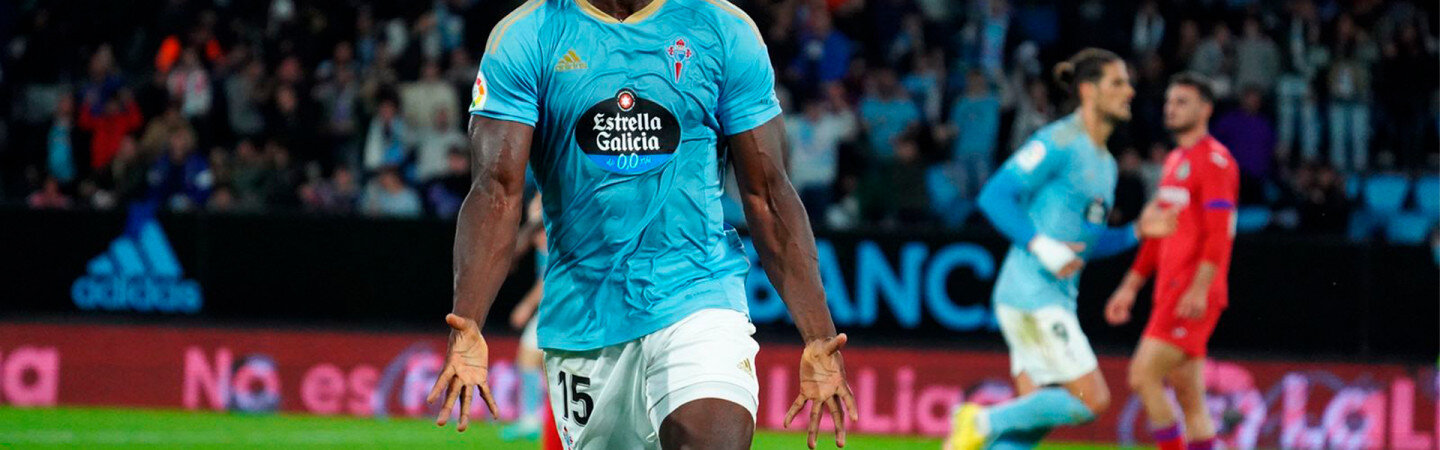 20221024_Partido_RCCeltaVsGetafeCF_1