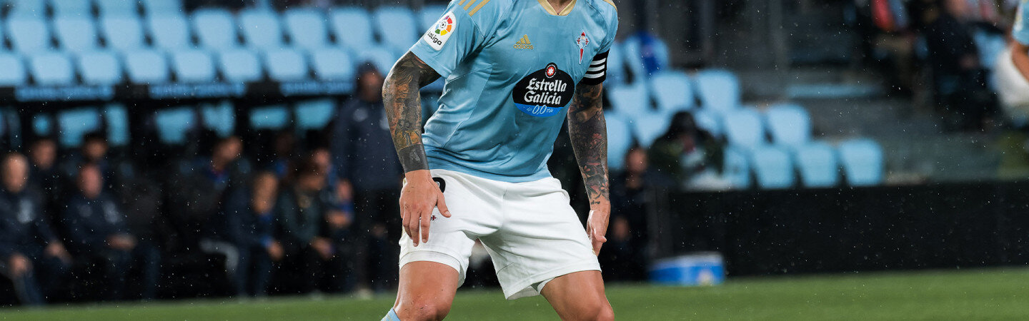 20221027_HugoMallo