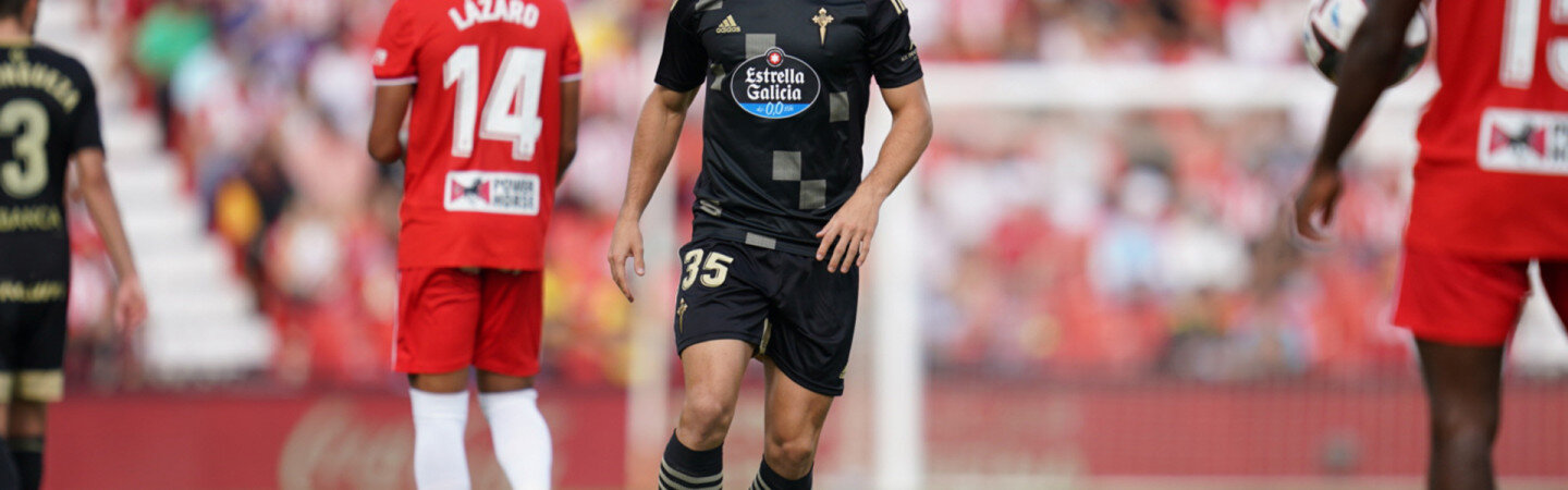 20221029_PabloDurán_Debut_1