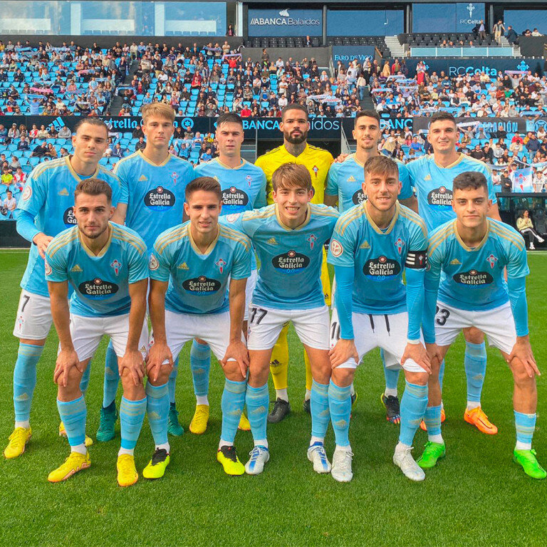 20221029_Partido_CeltaBVsRealMadridCastilla_2