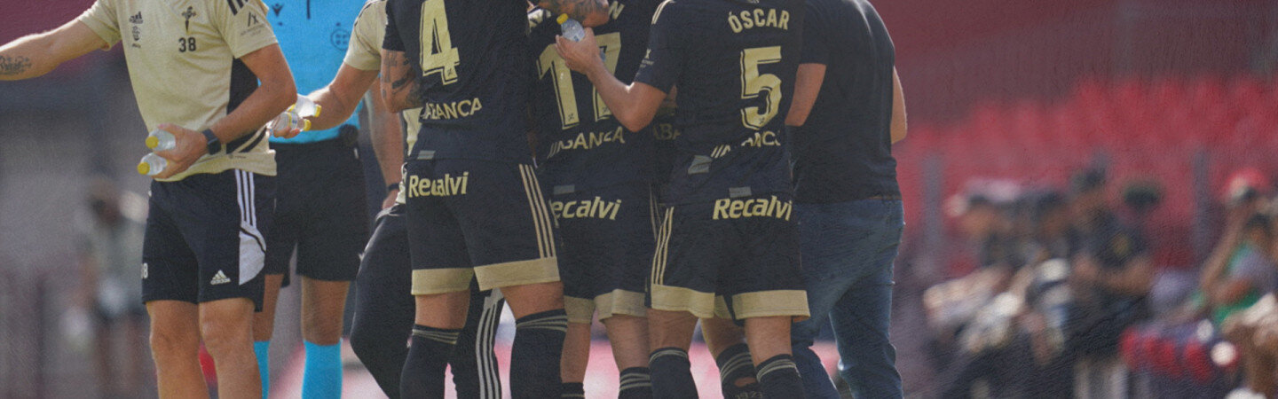 20221029_Partido_UDAlmeríaVsRCCelta_1