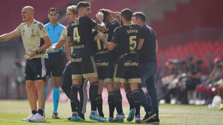 20221029_Partido_UDAlmeríaVsRCCelta_1
