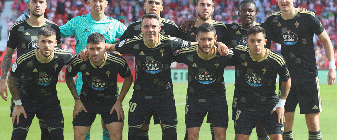 20221029_Partido_UDAlmeríaVsRCCelta_2