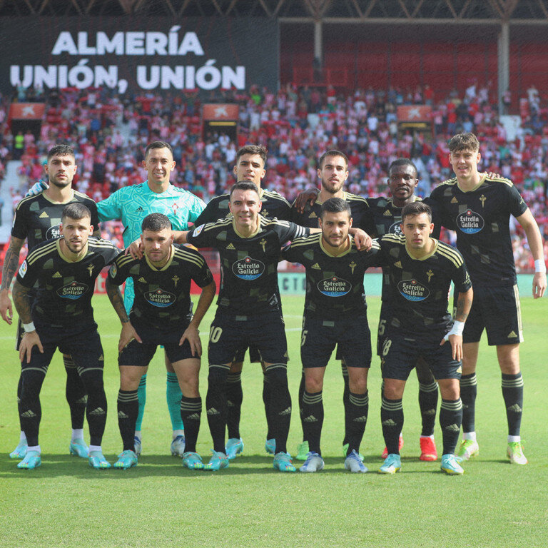 20221029_Partido_UDAlmeríaVsRCCelta_2