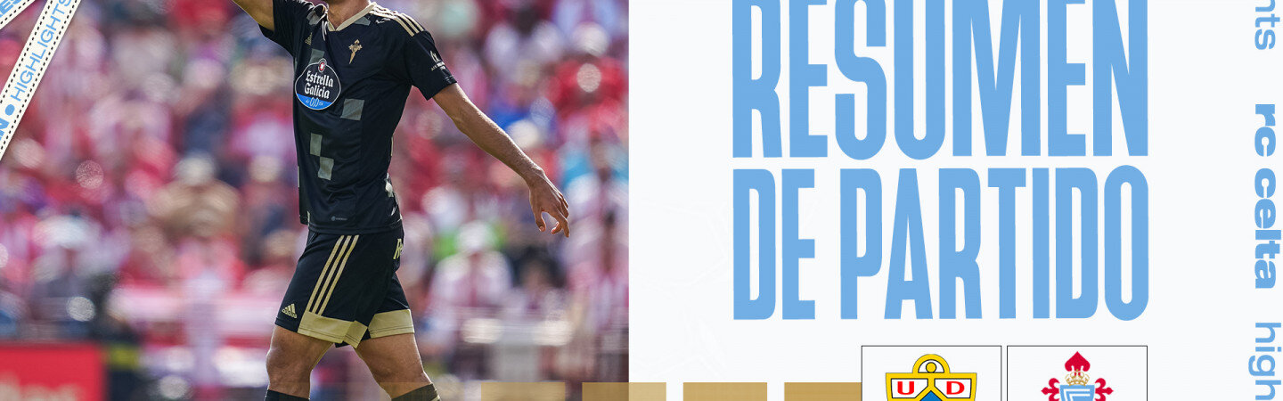 20221029_Partido_UDAlmeríaVsRCCelta_Resumen_1