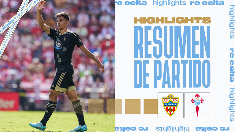 20221029_Partido_UDAlmeríaVsRCCelta_Resumen_1