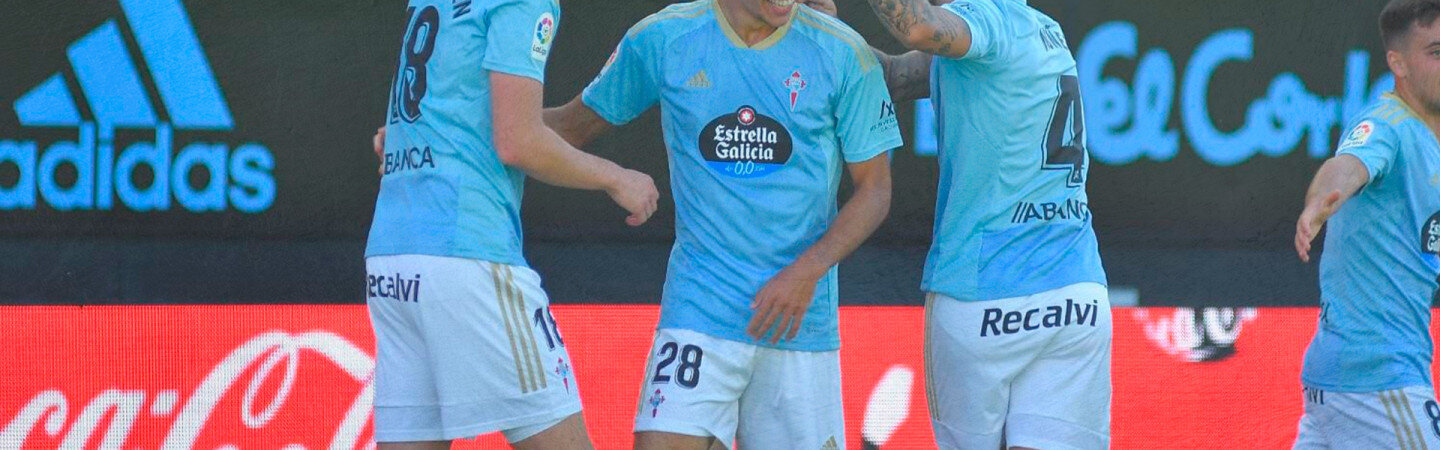 2022102_Partido_RCCeltaVsRealBetis_1