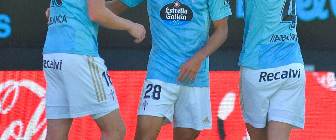 2022102_Partido_RCCeltaVsRealBetis_2