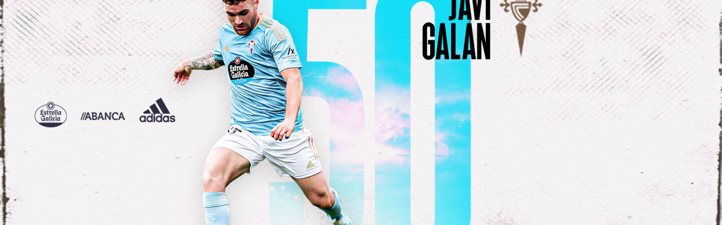 50 PARTIDOS GALAN 1920x1080