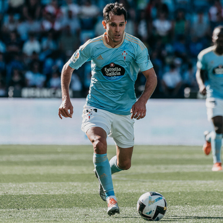 Augusto_Solari_2