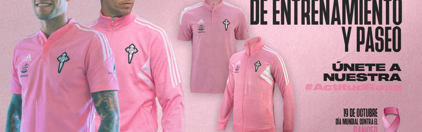BANNER 1920X1080