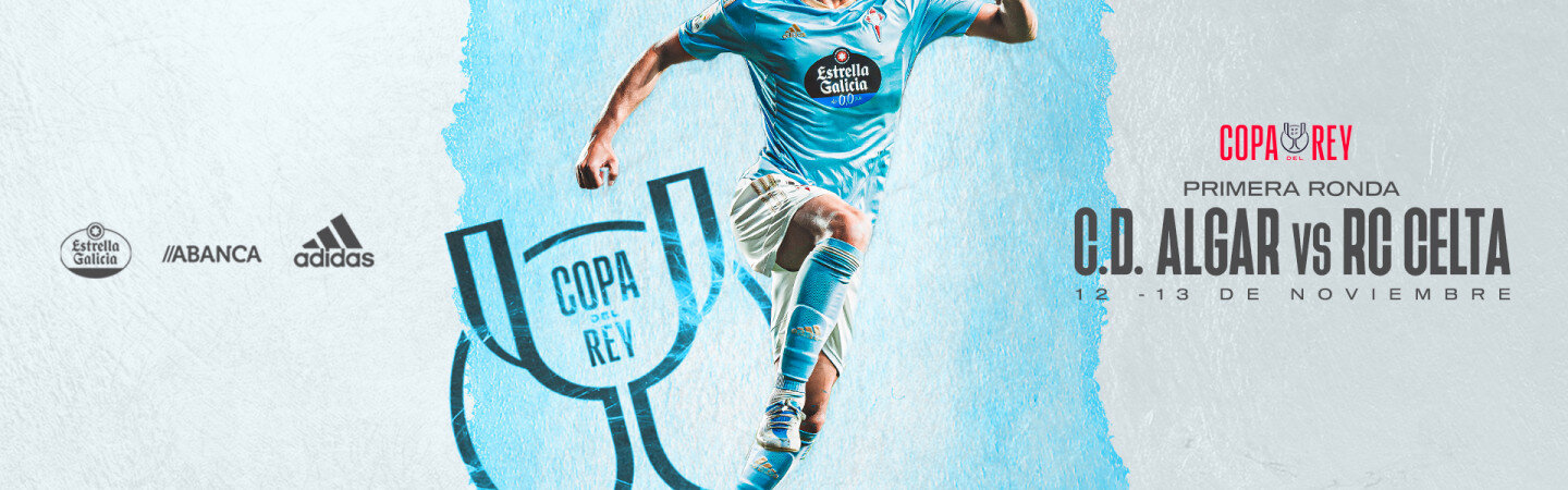 COPA DEL REY 1920X1080