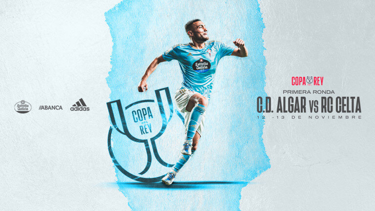 COPA DEL REY 1920X1080