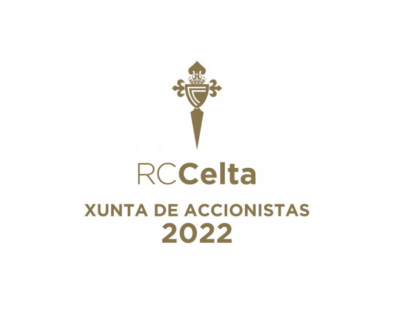 New Project - 2022-10-28T094941.073