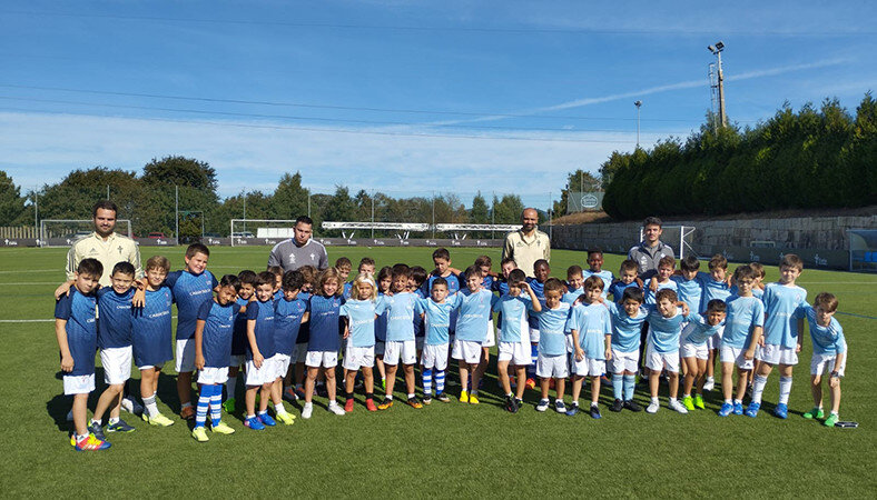 PREBENJAMINES Y BENJAMINES[1]