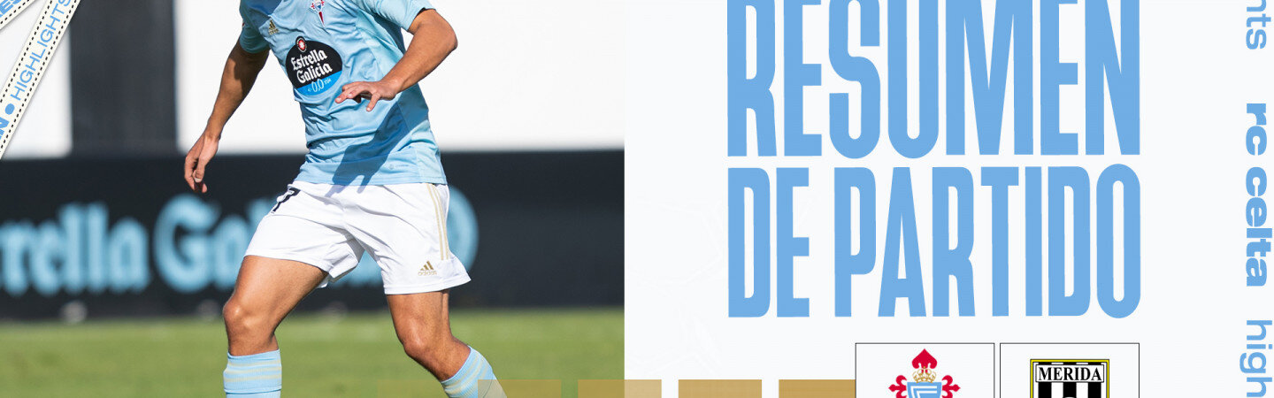 RAÚL BLANCO