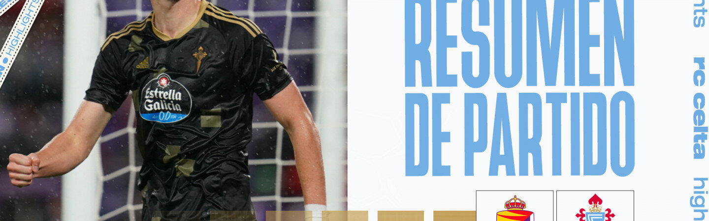 RESUMEN