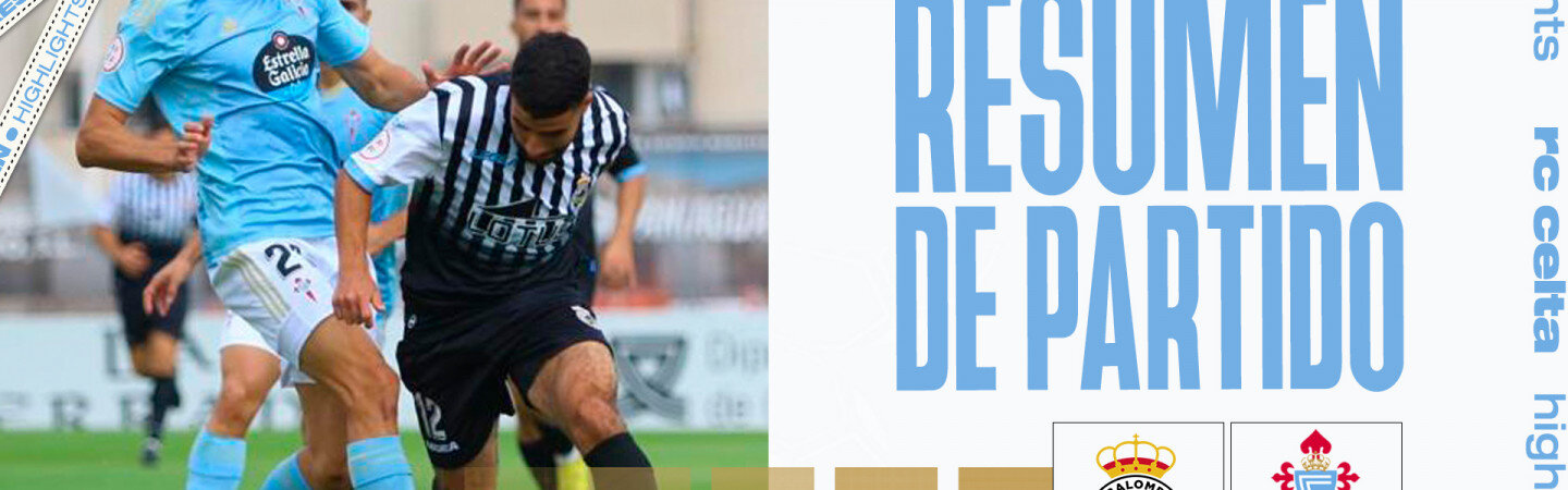 RESUMEN
