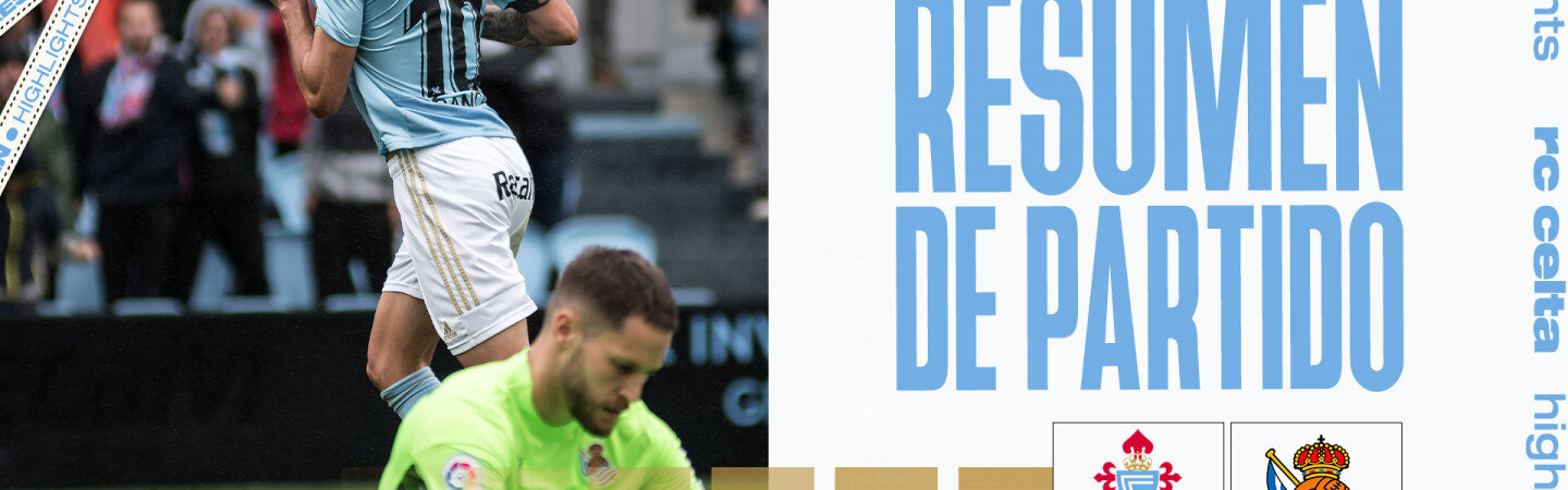 RESUMEN 16X9