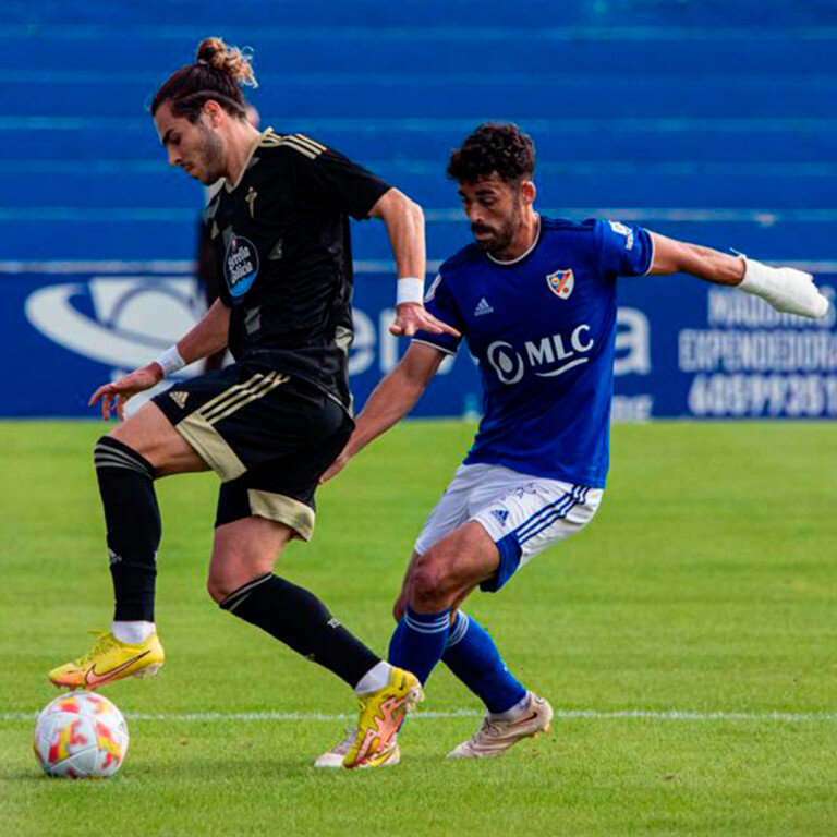 RESUMEN 1X1