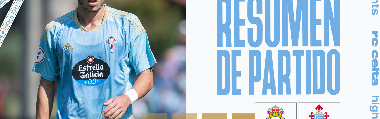RESUMEN 2