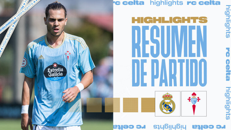 RESUMEN 2