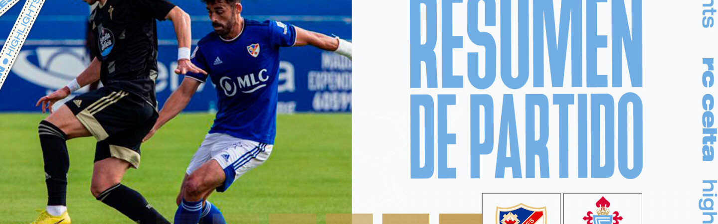 RESUMEN
