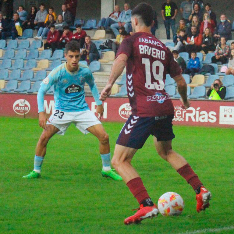 RESUMEN CELTA B 1X1