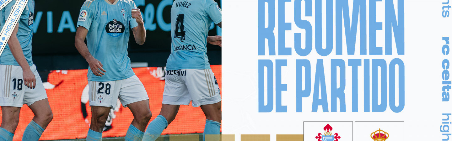 RESUMEN HORIZONTAL