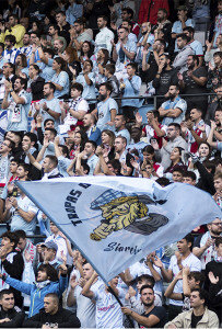 entradas celta getafe vertic 171022